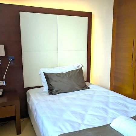 Il Gentiluomo Hotel & Spa ארצו מראה חיצוני תמונה