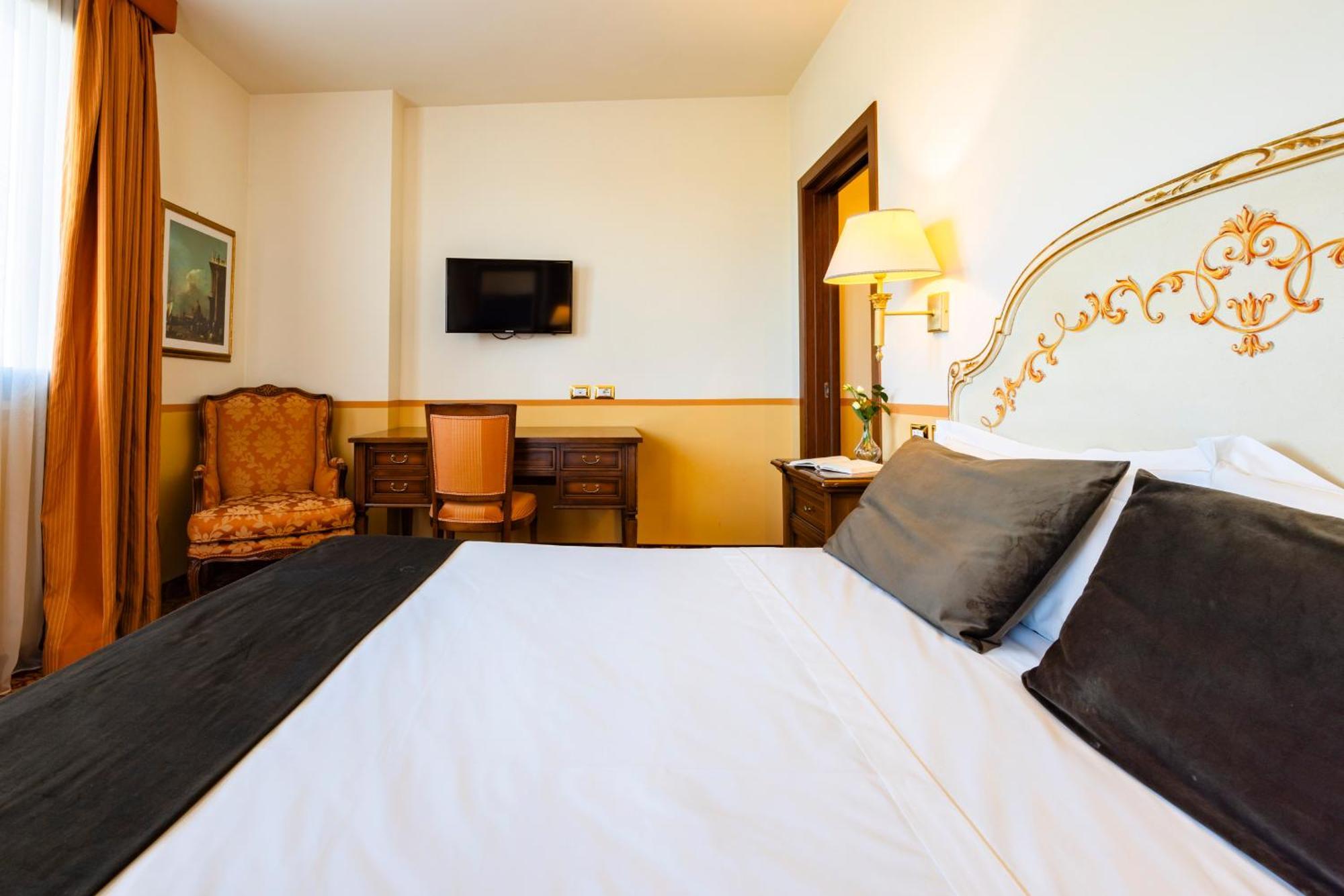 Il Gentiluomo Hotel & Spa ארצו מראה חיצוני תמונה