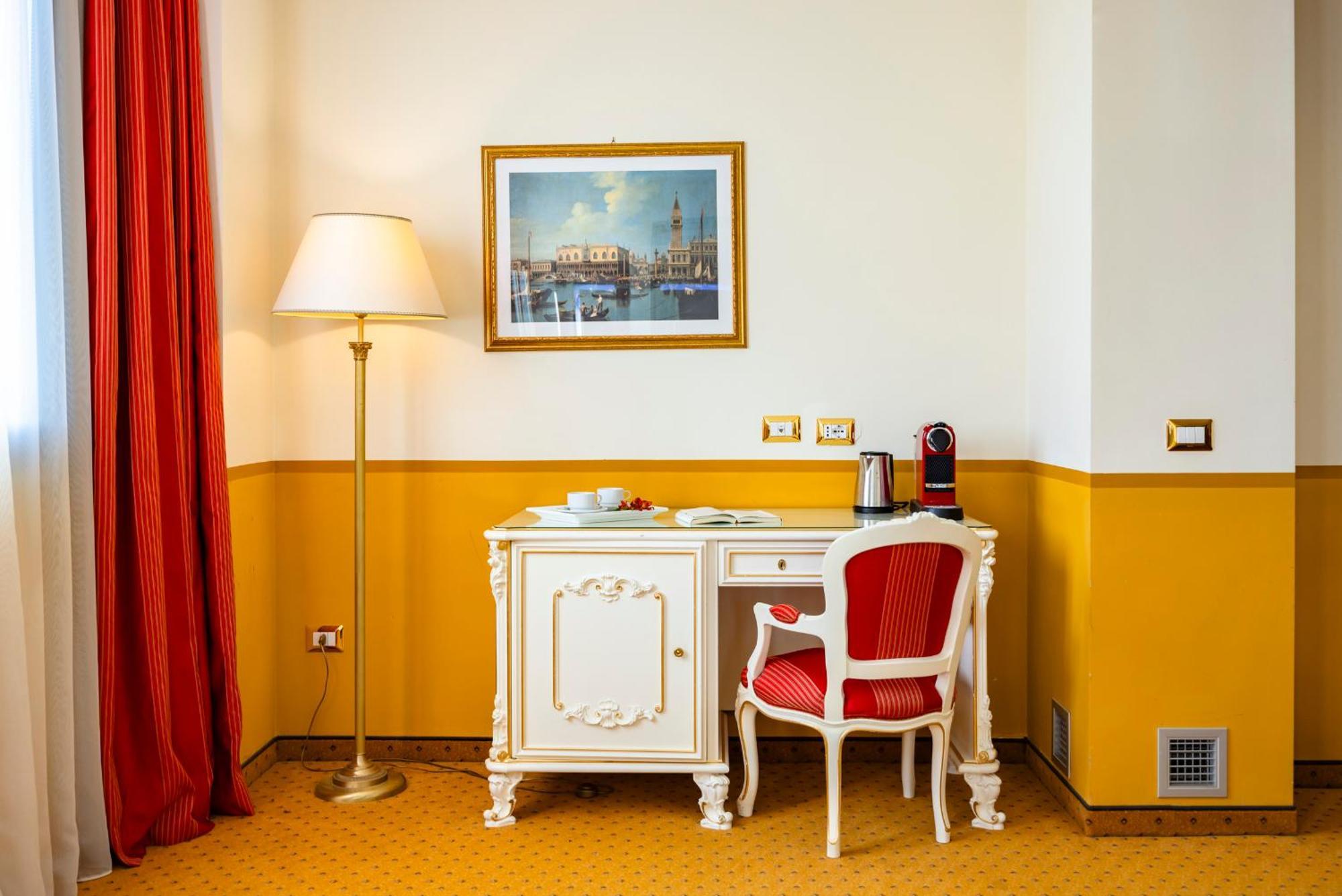 Il Gentiluomo Hotel & Spa ארצו מראה חיצוני תמונה