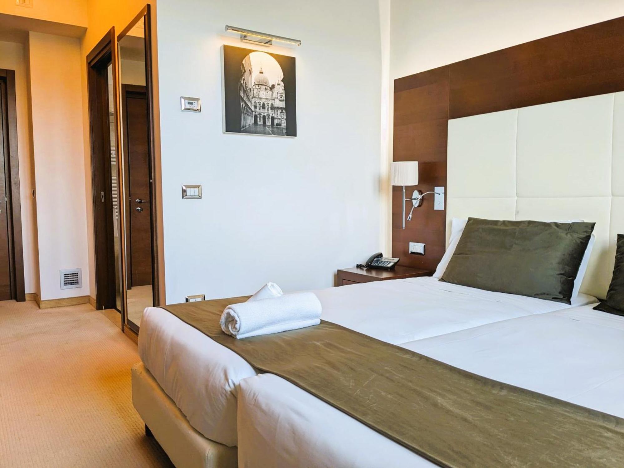 Il Gentiluomo Hotel & Spa ארצו מראה חיצוני תמונה
