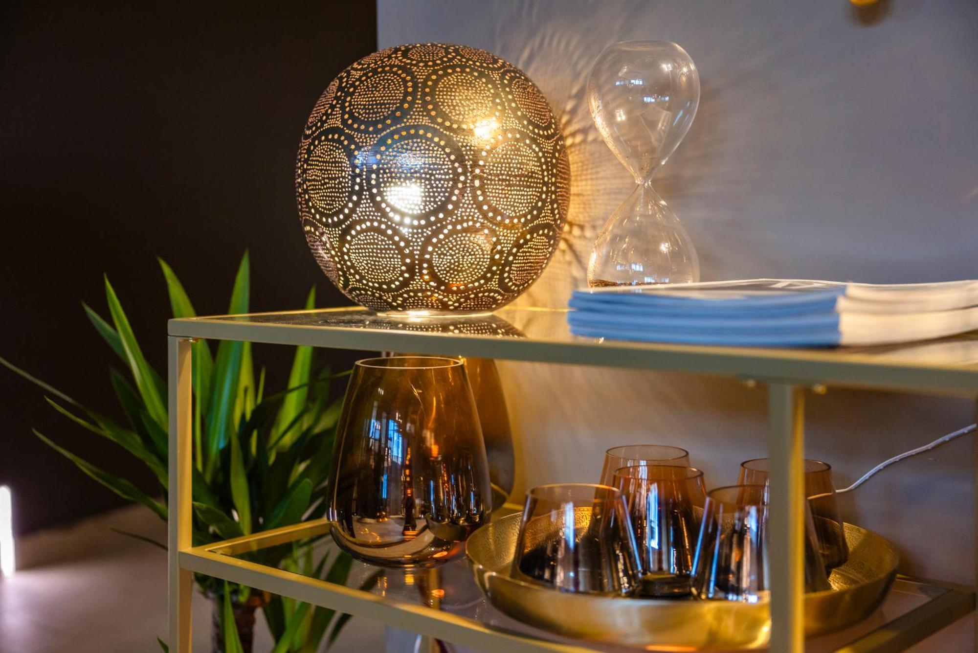 Il Gentiluomo Hotel & Spa ארצו מראה חיצוני תמונה