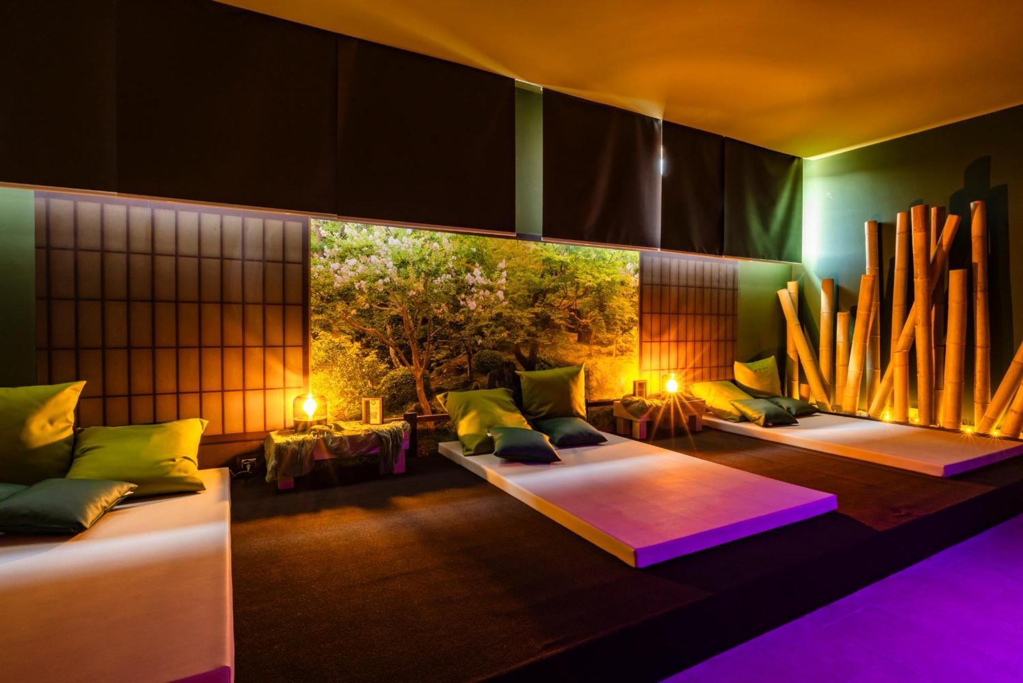 Il Gentiluomo Hotel & Spa ארצו מראה חיצוני תמונה