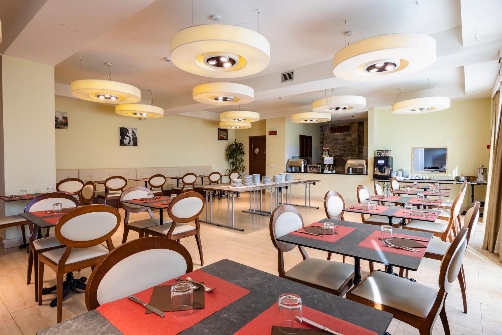 Il Gentiluomo Hotel & Spa ארצו מראה חיצוני תמונה
