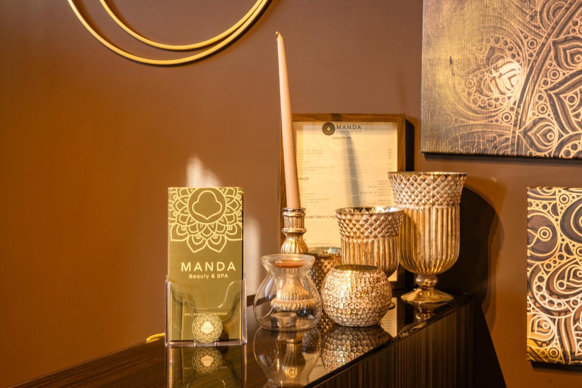 Il Gentiluomo Hotel & Spa ארצו מראה חיצוני תמונה