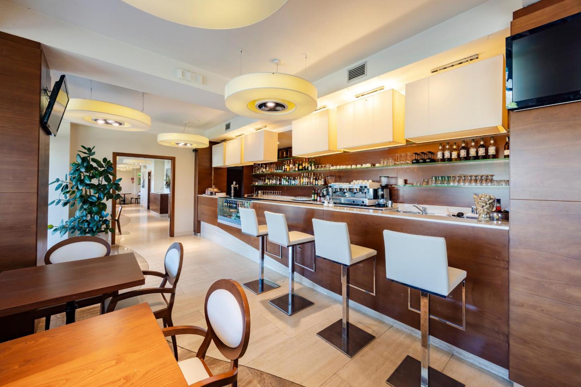 Il Gentiluomo Hotel & Spa ארצו מראה חיצוני תמונה