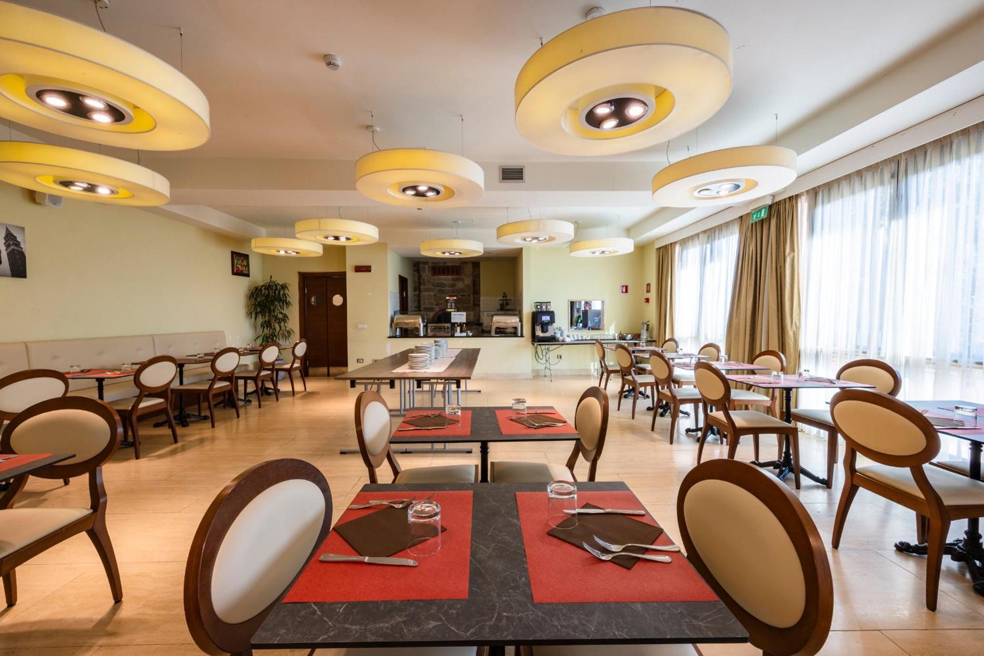Il Gentiluomo Hotel & Spa ארצו מראה חיצוני תמונה