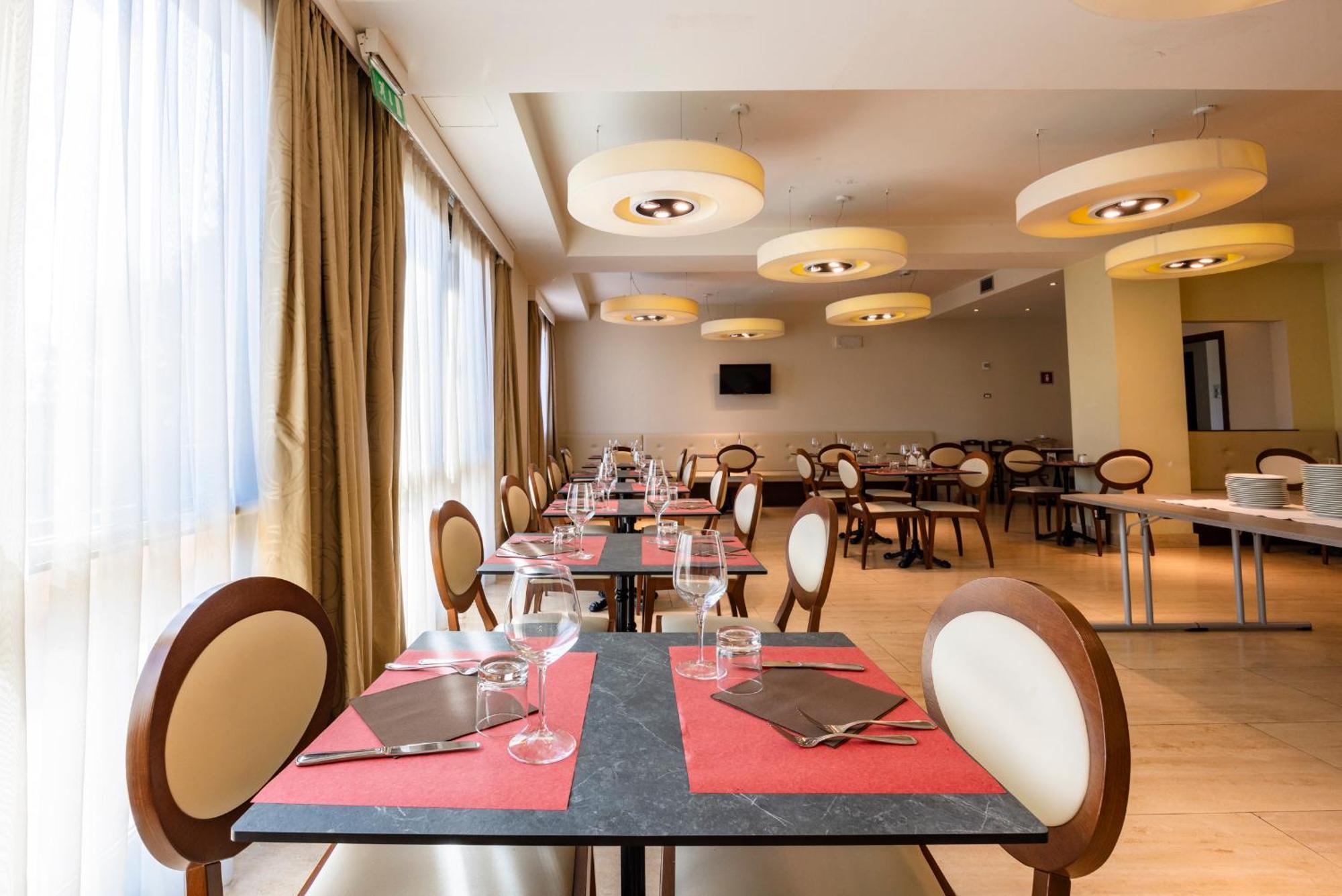 Il Gentiluomo Hotel & Spa ארצו מראה חיצוני תמונה