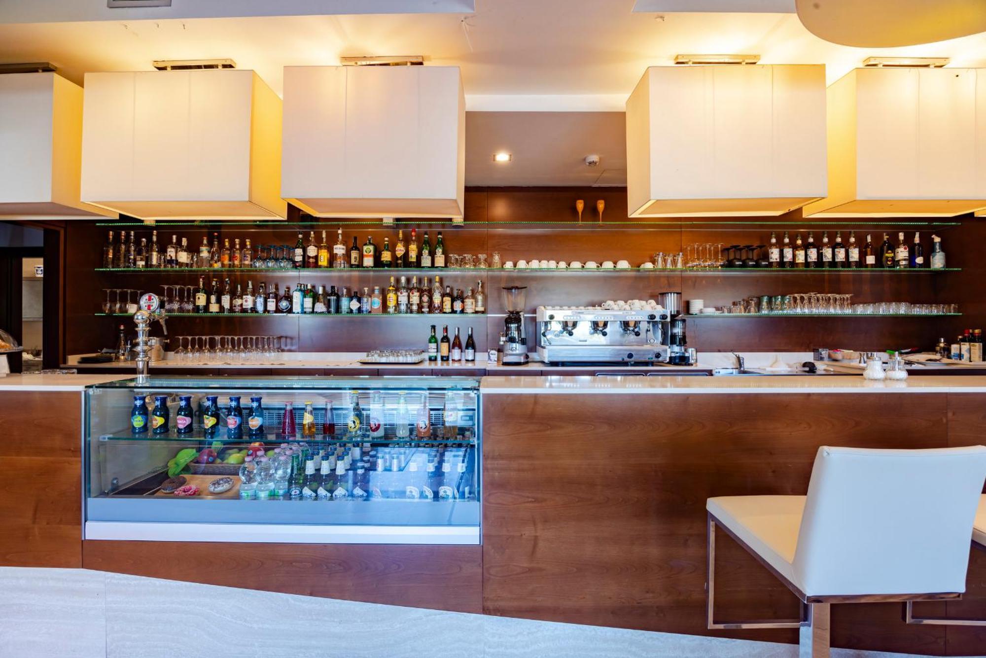 Il Gentiluomo Hotel & Spa ארצו מראה חיצוני תמונה