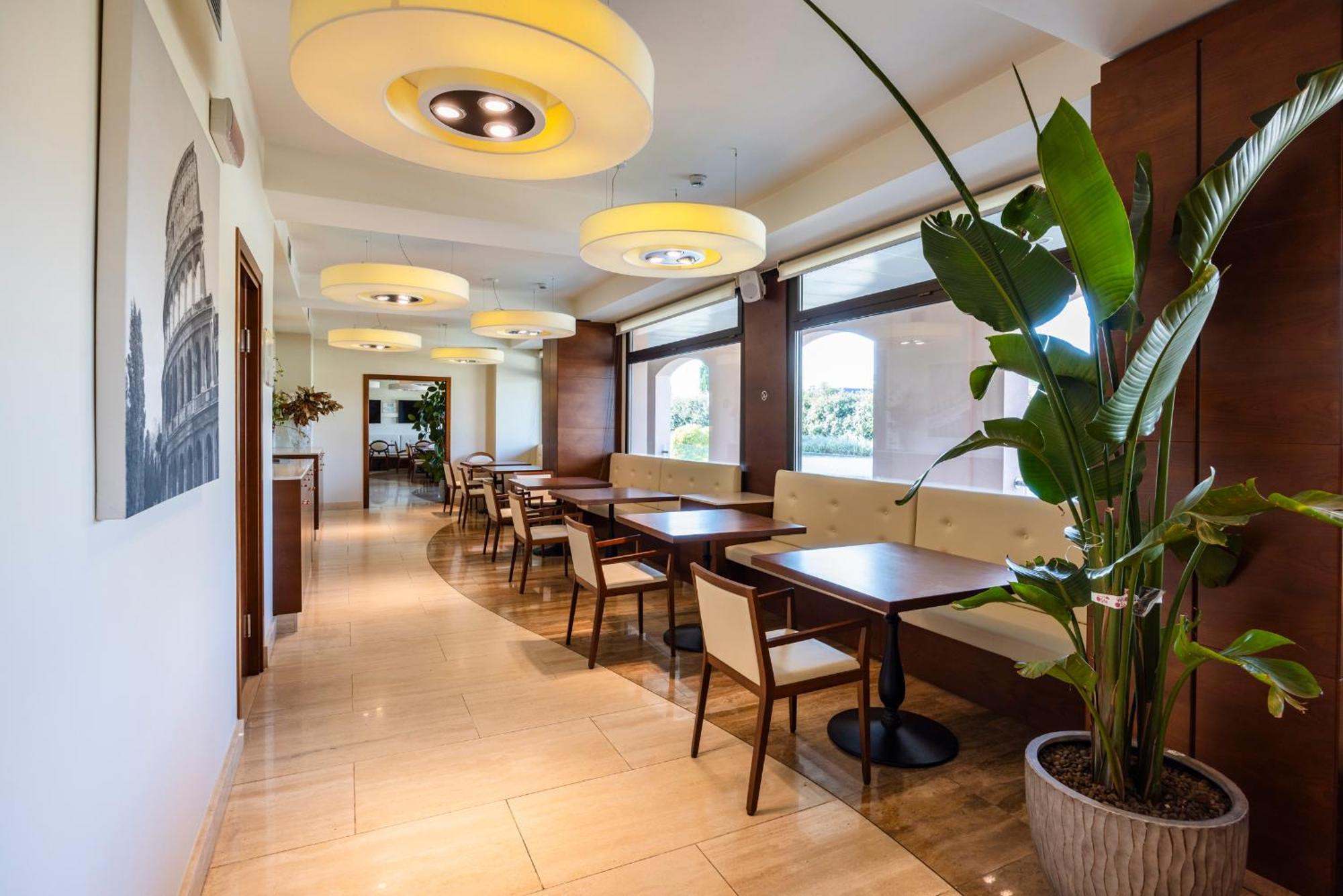 Il Gentiluomo Hotel & Spa ארצו מראה חיצוני תמונה