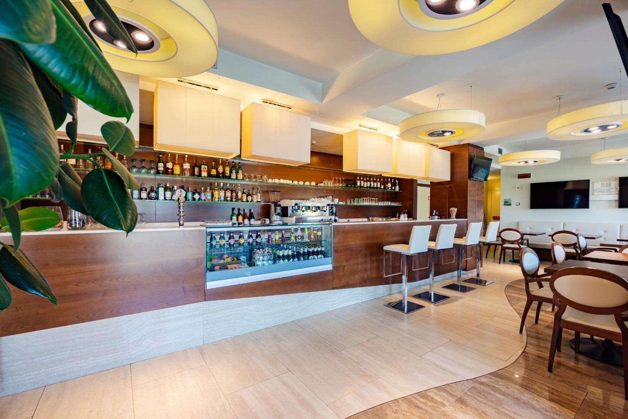 Il Gentiluomo Hotel & Spa ארצו מראה חיצוני תמונה