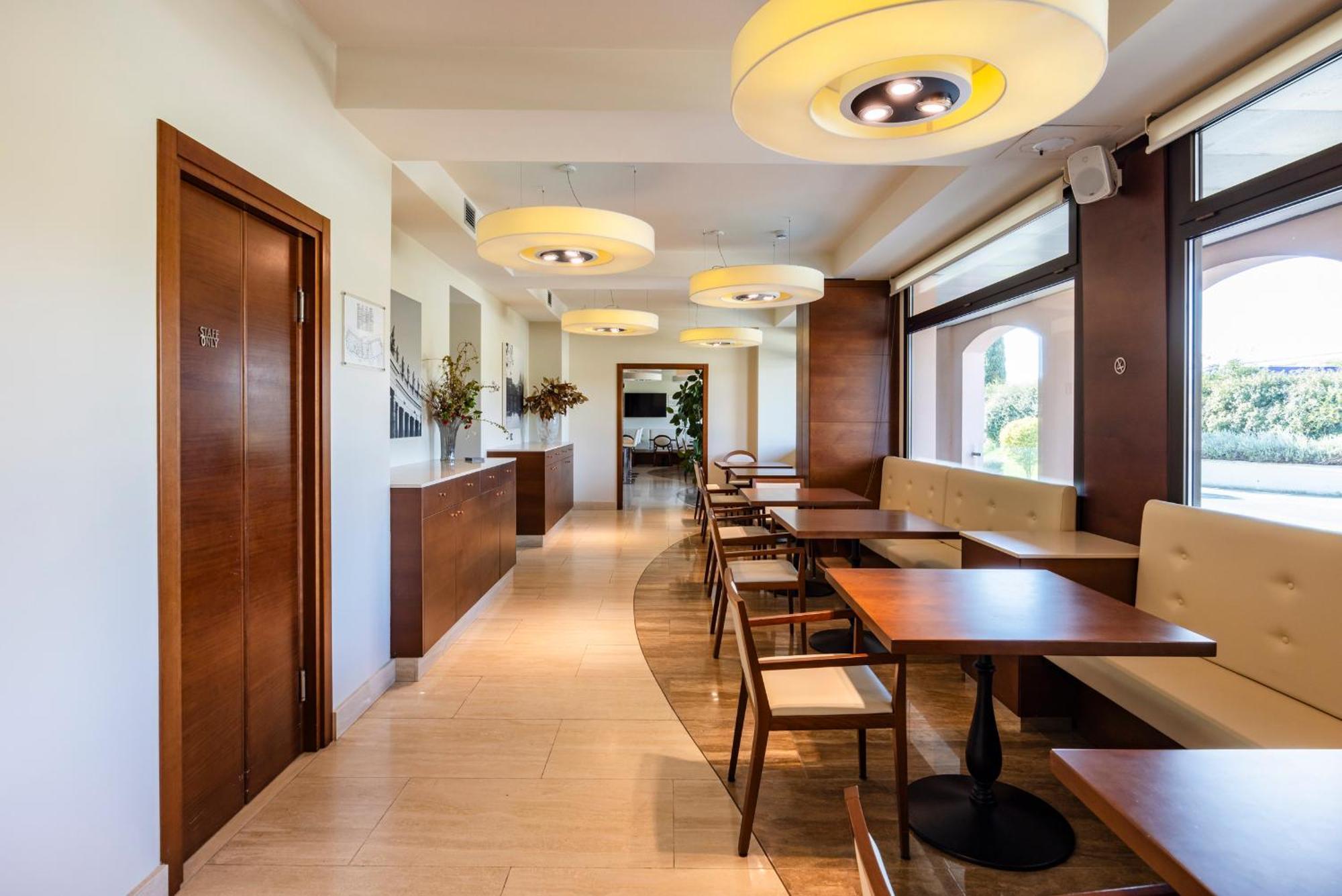 Il Gentiluomo Hotel & Spa ארצו מראה חיצוני תמונה