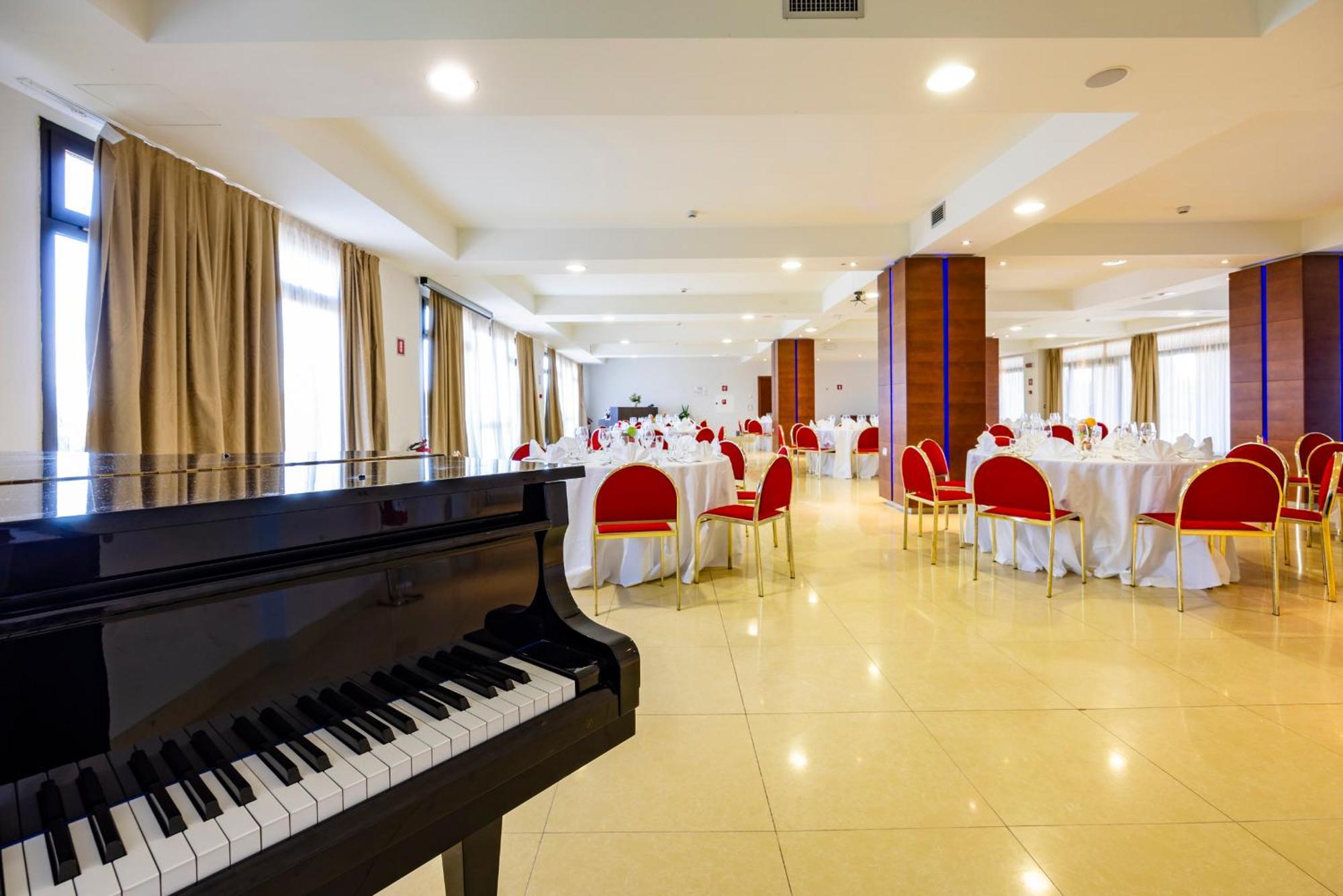 Il Gentiluomo Hotel & Spa ארצו מראה חיצוני תמונה