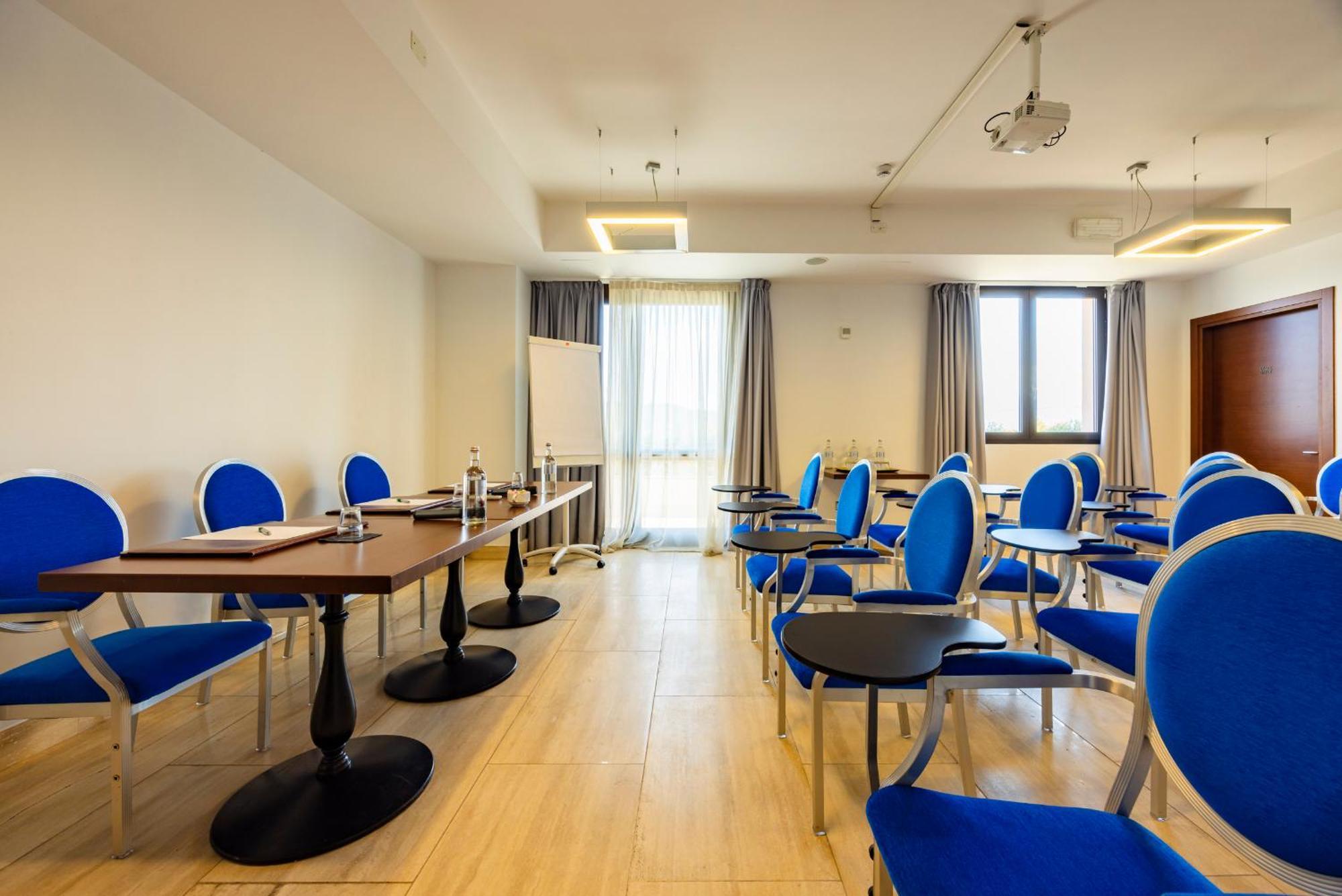Il Gentiluomo Hotel & Spa ארצו מראה חיצוני תמונה