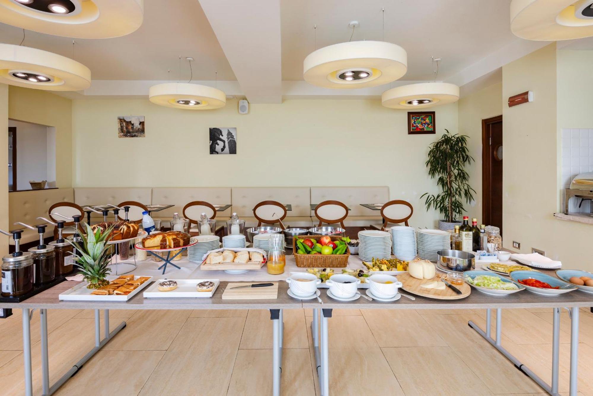 Il Gentiluomo Hotel & Spa ארצו מראה חיצוני תמונה