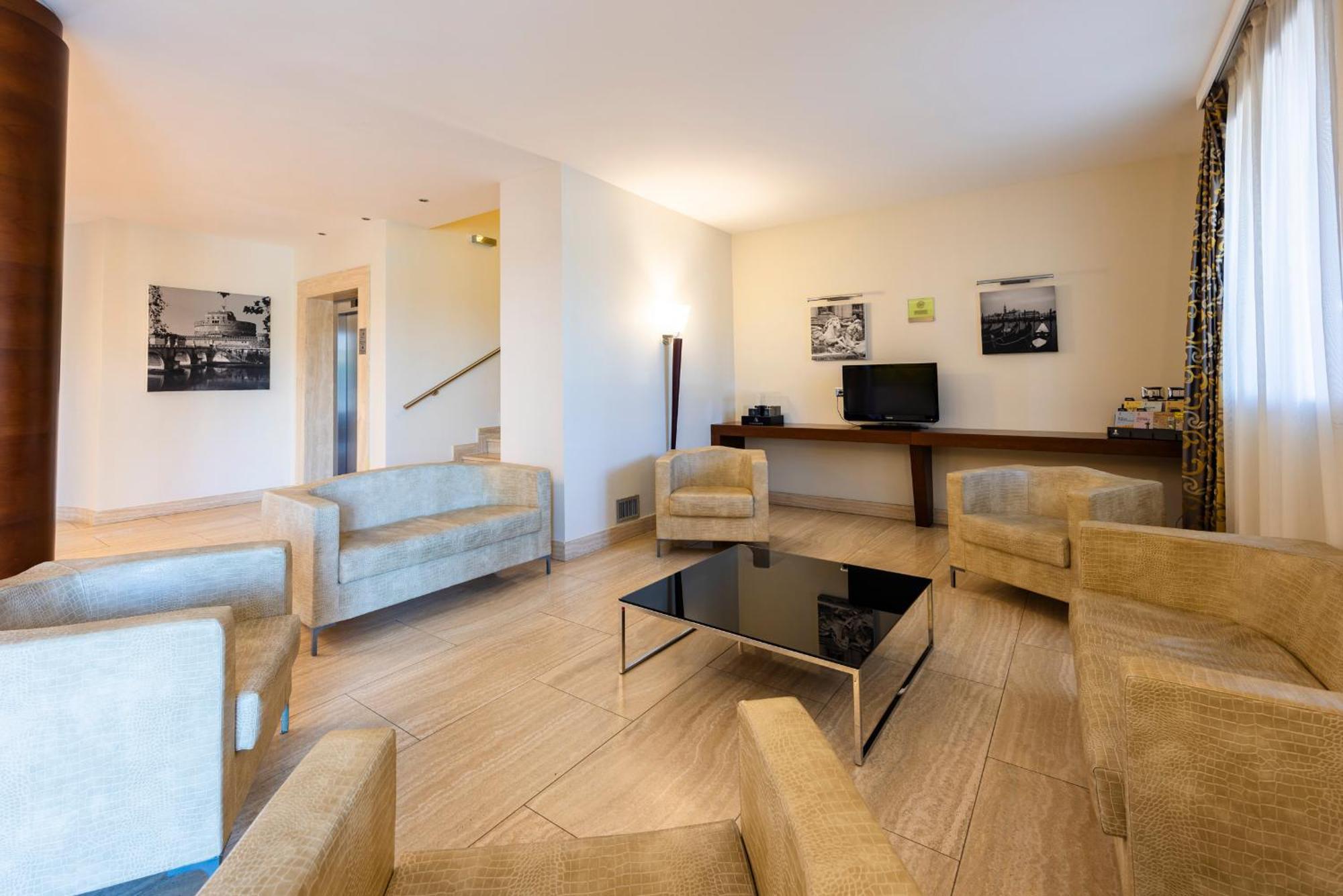 Il Gentiluomo Hotel & Spa ארצו מראה חיצוני תמונה