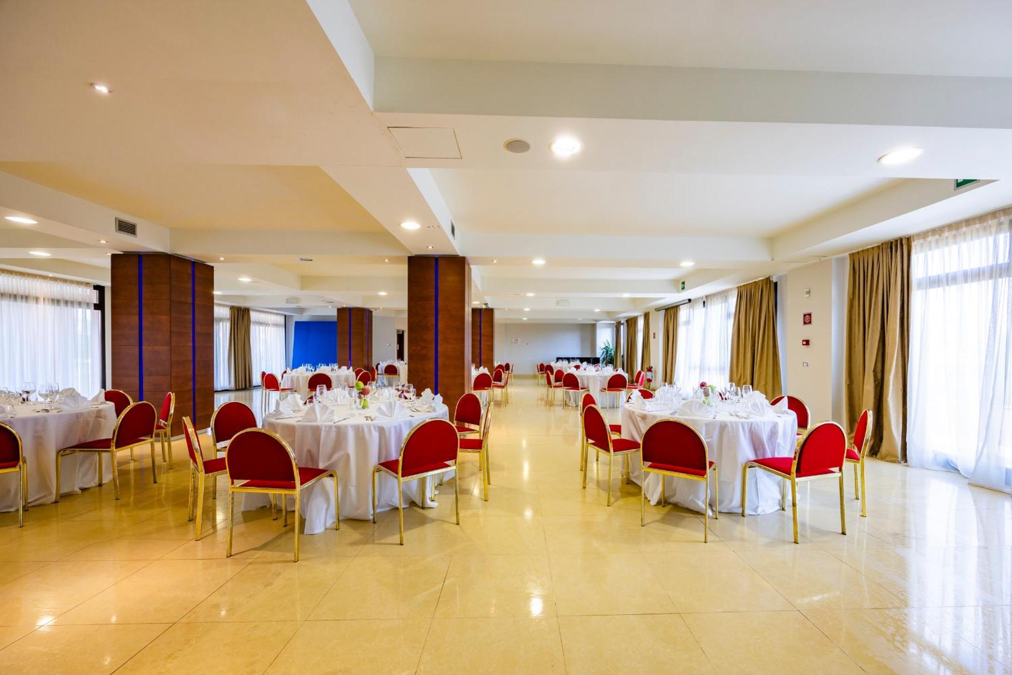 Il Gentiluomo Hotel & Spa ארצו מראה חיצוני תמונה